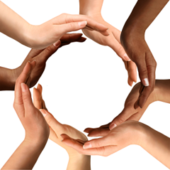 Groups - Teams